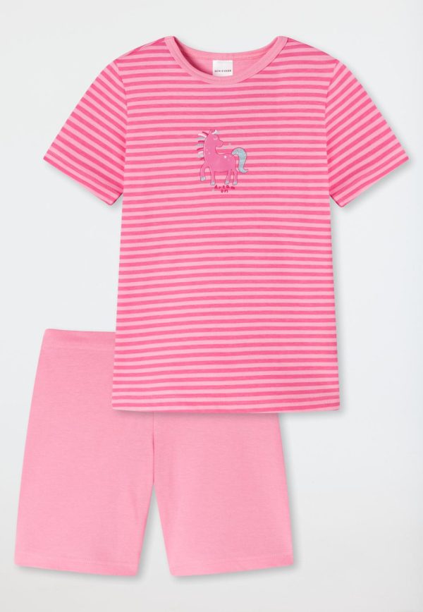 Creamwear.shop340a25a7c6 3