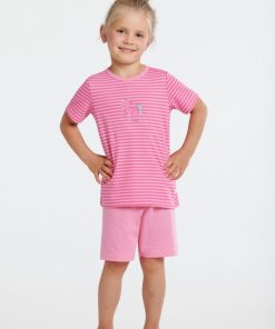 Creamwear.shop340a25a7c6 4