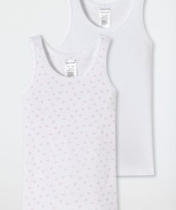 Creamwear.shop340e7f3b19 1