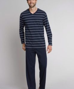 Creamwear.shop344c471184 1