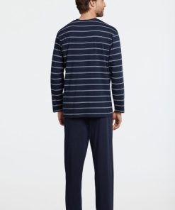 Creamwear.shop344c471184 2