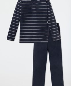 Creamwear.shop344c471184 3