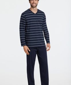 Creamwear.shop344c471184 4