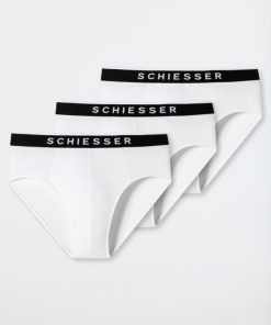 Creamwear.shop3491029a35 3