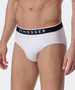 Creamwear.shop3491029a35 4