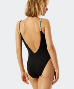 Creamwear.shop34cb274d59 2