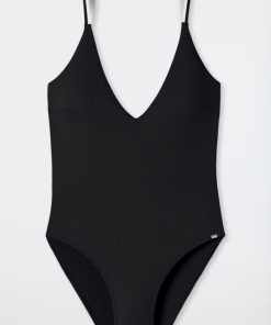 Creamwear.shop34cb274d59 3