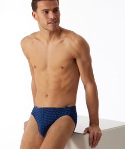 Creamwear.shop34e0cd2667 1