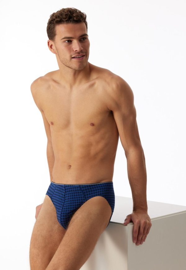 Creamwear.shop34e0cd2667 1