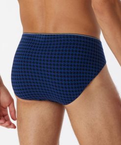 Creamwear.shop34e0cd2667 2