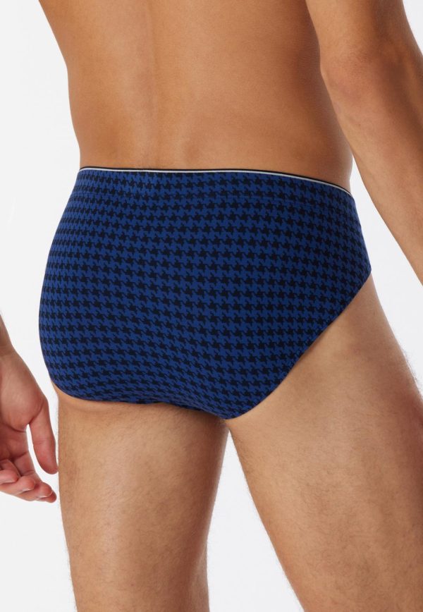 Creamwear.shop34e0cd2667 2