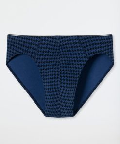 Creamwear.shop34e0cd2667 3