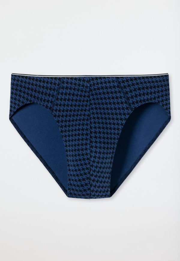 Creamwear.shop34e0cd2667 3