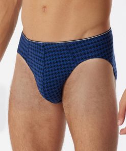 Creamwear.shop34e0cd2667 4