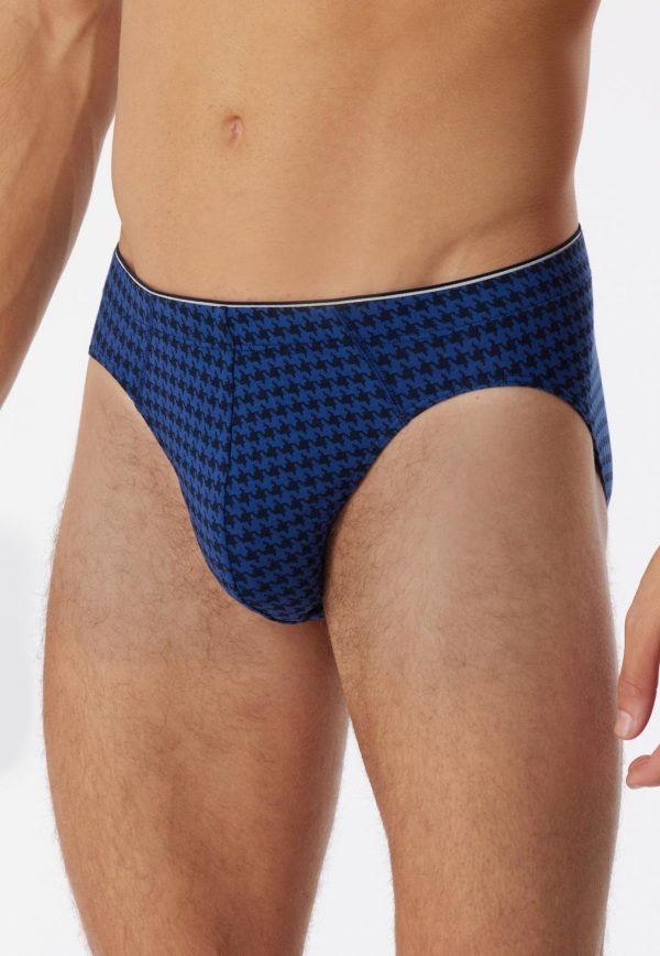 Creamwear.shop34e0cd2667 4