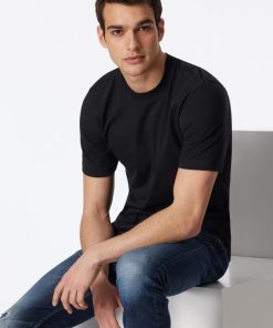 Creamwear.shop3540417274 1