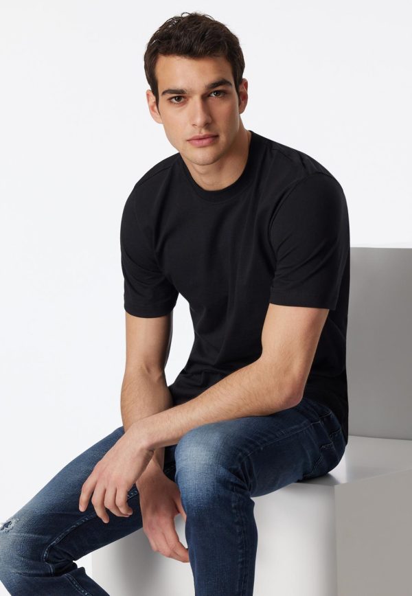 Creamwear.shop3540417274 1