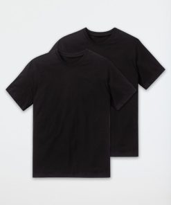 Creamwear.shop3540417274 3