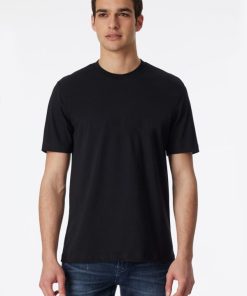 Creamwear.shop3540417274 4