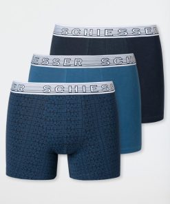 Creamwear.shop355a44438e 1