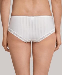 Creamwear.shop35ba43b6ca 2