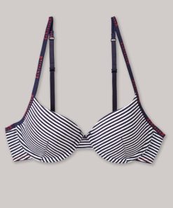 Creamwear.shop366647ae18 1