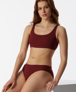 Creamwear.shop36694930fe 1