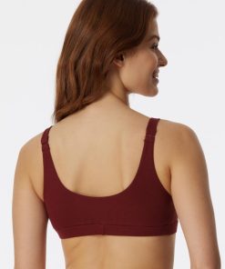 Creamwear.shop36694930fe 2