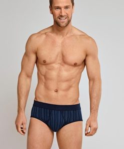 Creamwear.shop3739f54b65 1