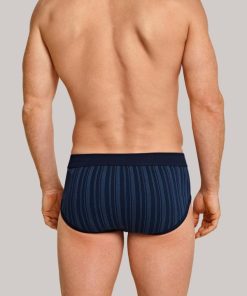 Creamwear.shop3739f54b65 2