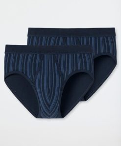 Creamwear.shop3739f54b65 3