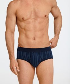 Creamwear.shop3739f54b65 4