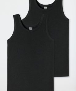 Creamwear.shop375e469a69 1