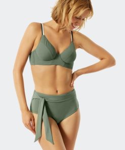 Creamwear.shop379230853a 1