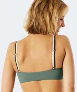 Creamwear.shop379230853a 2