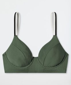 Creamwear.shop379230853a 3