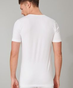 Creamwear.shop37eb4261b2 2