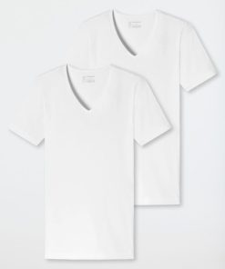 Creamwear.shop37eb4261b2 3