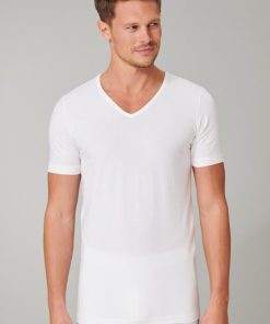 Creamwear.shop37eb4261b2 4