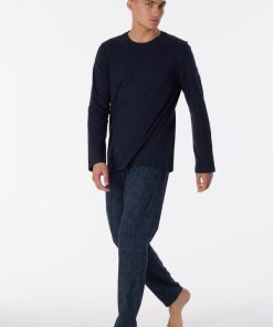 Creamwear.shop3812637b6a 1