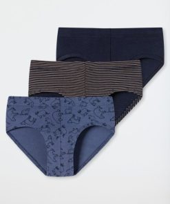 Creamwear.shop384a872ff7 1