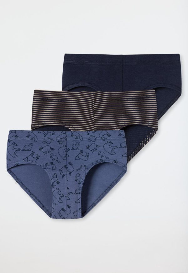 Creamwear.shop384a872ff7 1