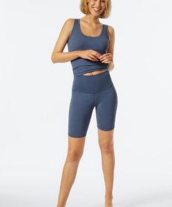 Creamwear.shop387b24a583 1