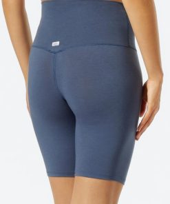 Creamwear.shop387b24a583 2