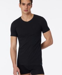 Creamwear.shop3891f8e3c9 1