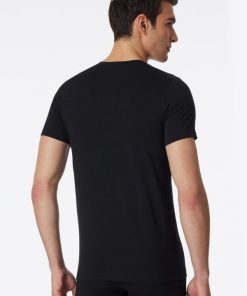 Creamwear.shop3891f8e3c9 2