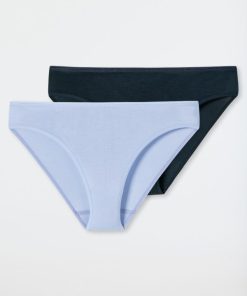 Creamwear.shop38bf4e072d 3