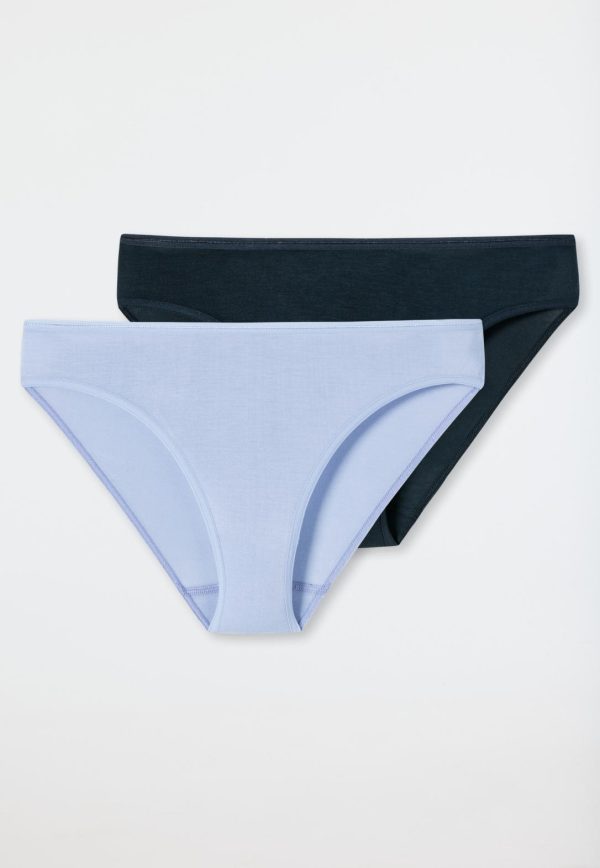 Creamwear.shop38bf4e072d 3