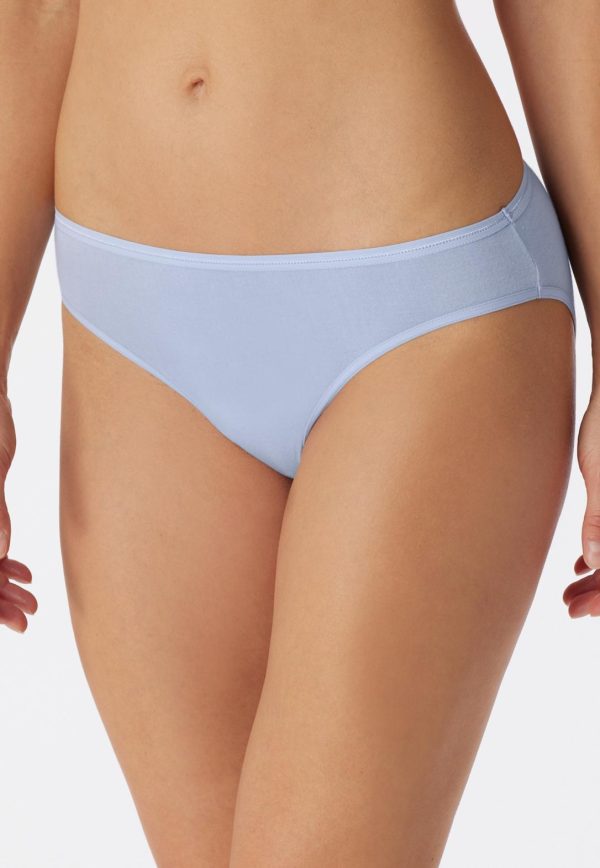 Creamwear.shop38bf4e072d 4