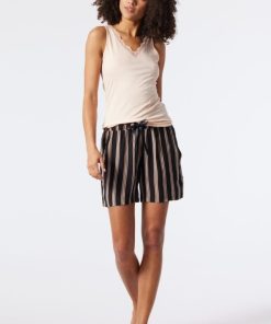 Creamwear.shop38bfe6e79b 1